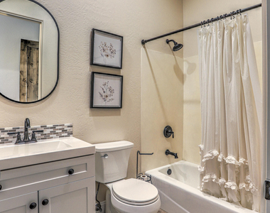 9780 E Preserve Way - Photo Thumbnail 32