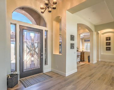 9780 E Preserve Way - Photo Thumbnail 8