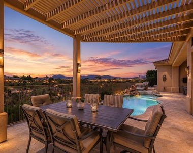 9780 E Preserve Way - Photo Thumbnail 9
