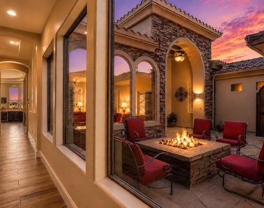 9780 E Preserve Way - Photo Thumbnail 7