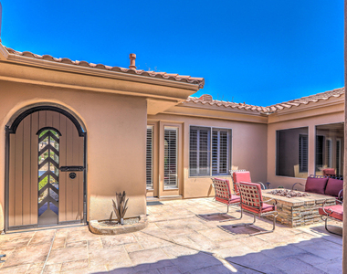 9780 E Preserve Way - Photo Thumbnail 6