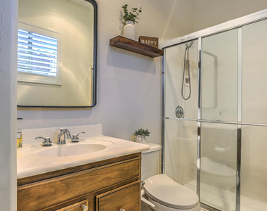 9780 E Preserve Way - Photo Thumbnail 34