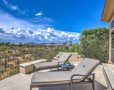 9780 E Preserve Way - Photo Thumbnail 42