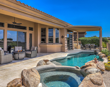 9780 E Preserve Way - Photo Thumbnail 13