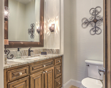 9780 E Preserve Way - Photo Thumbnail 35