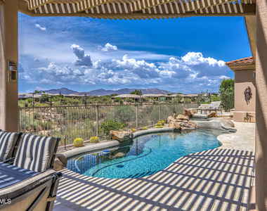 9780 E Preserve Way - Photo Thumbnail 14