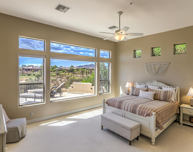 9780 E Preserve Way - Photo Thumbnail 28