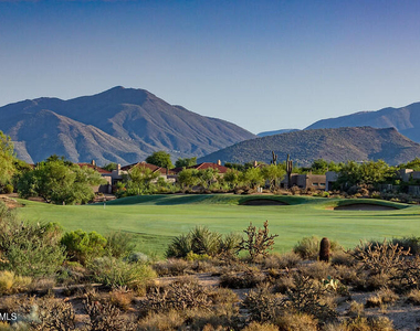 9780 E Preserve Way - Photo Thumbnail 52
