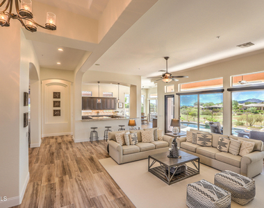 9780 E Preserve Way - Photo Thumbnail 18