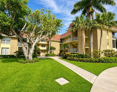 5570 Tamberlane Circle - Photo Thumbnail 12