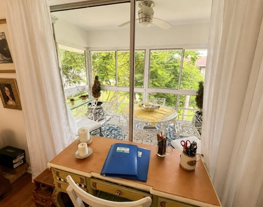 5570 Tamberlane Circle - Photo Thumbnail 13