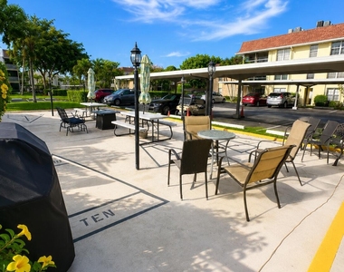 5570 Tamberlane Circle - Photo Thumbnail 10