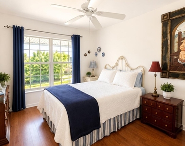 5570 Tamberlane Circle - Photo Thumbnail 8