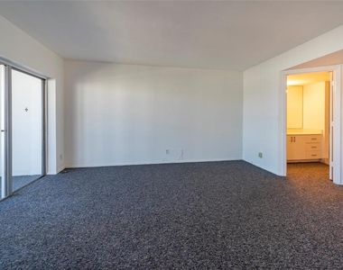 3101 Ne 47th Court - Photo Thumbnail 13
