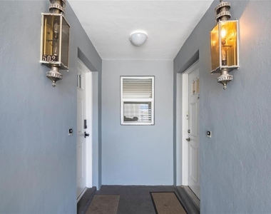 3101 Ne 47th Court - Photo Thumbnail 21