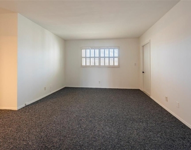3101 Ne 47th Court - Photo Thumbnail 19