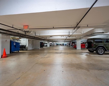 3101 Ne 47th Court - Photo Thumbnail 22