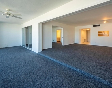 3101 Ne 47th Court - Photo Thumbnail 12