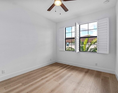7115 Edison Place - Photo Thumbnail 39
