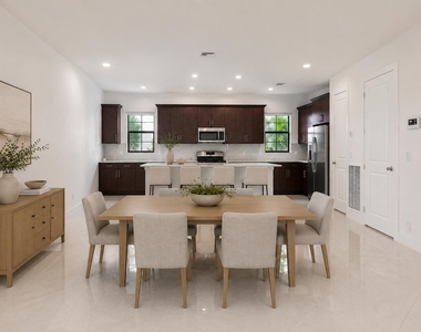 7115 Edison Place - Photo Thumbnail 13