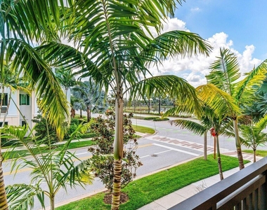 7115 Edison Place - Photo Thumbnail 27