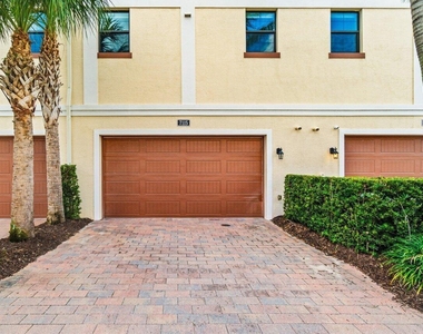 7115 Edison Place - Photo Thumbnail 44