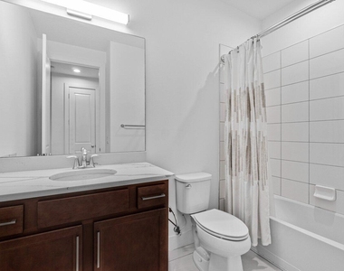 7115 Edison Place - Photo Thumbnail 42
