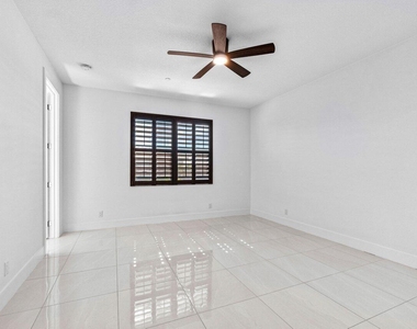 7115 Edison Place - Photo Thumbnail 29