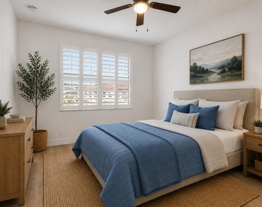 7115 Edison Place - Photo Thumbnail 40