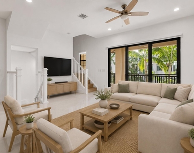 7115 Edison Place - Photo Thumbnail 15