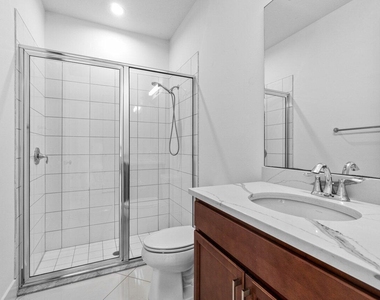 7115 Edison Place - Photo Thumbnail 9