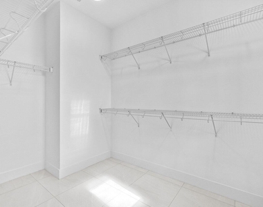7115 Edison Place - Photo Thumbnail 36