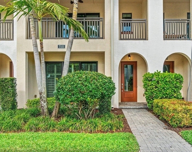 7115 Edison Place - Photo Thumbnail 3