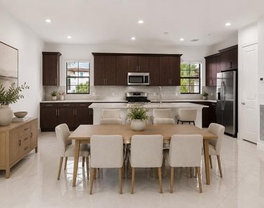 7115 Edison Place - Photo Thumbnail 14