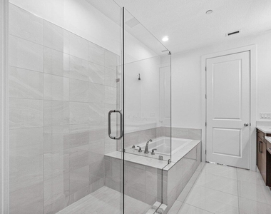 7115 Edison Place - Photo Thumbnail 34
