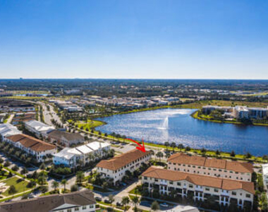 7115 Edison Place - Photo Thumbnail 1
