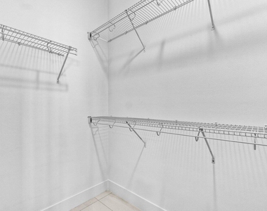 7115 Edison Place - Photo Thumbnail 37