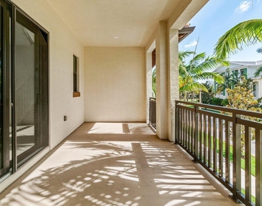 7115 Edison Place - Photo Thumbnail 25