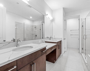 7115 Edison Place - Photo Thumbnail 32