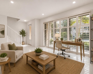 7115 Edison Place - Photo Thumbnail 4