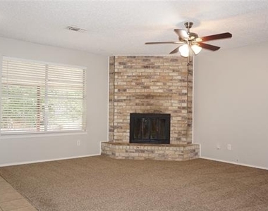 9904 Runnymeade Place - Photo Thumbnail 1