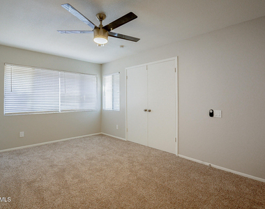 5618 S Captain Kidd Court - Photo Thumbnail 17