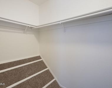 5618 S Captain Kidd Court - Photo Thumbnail 24