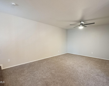 5618 S Captain Kidd Court - Photo Thumbnail 5