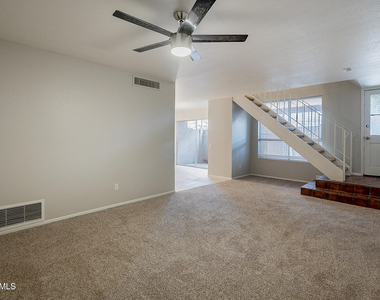 5618 S Captain Kidd Court - Photo Thumbnail 3