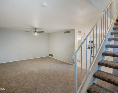 5618 S Captain Kidd Court - Photo Thumbnail 2