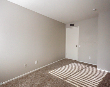 5618 S Captain Kidd Court - Photo Thumbnail 23