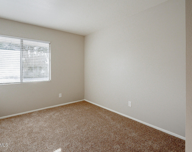 5618 S Captain Kidd Court - Photo Thumbnail 25