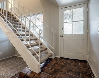 5618 S Captain Kidd Court - Photo Thumbnail 1