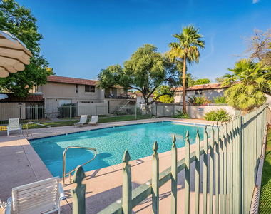 5618 S Captain Kidd Court - Photo Thumbnail 36